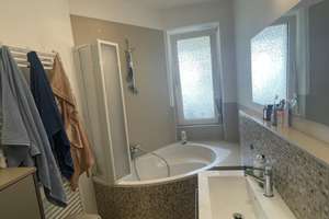 Schöne 3-Zimmerwohnung im Kaiserstraßenviertel – Die vollständige Adresse der Immobilie erhältst du vom Anbieter., 44135 Kaiserbrunnen, Dortmund – Vorschaubild 13