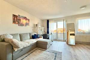 Property thumbnail 3