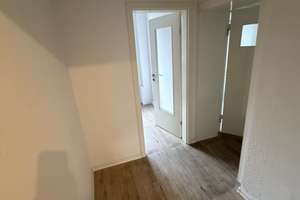 ⭐🏠3erWG-GEEINGNET-Gepflegte Wohnung mit Laminat,2 Bädern, Wohnküche, Duschbad & Balkon⭐🏠 – 44145 Borsigplatz, Dortmund – Vorschaubild 12