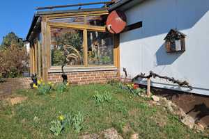 Großzügiges Einfamilienhaus – Erlangen-Höchstadt (Kreis) – Vorschaubild 8