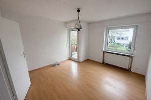 Reihen-Endhaus mit Top-Lage Eschberg, zwei Wohneinheiten und Panoramablick über Saarbrücken – Die vollständige Adresse der Immobilie erhältst du vom Anbieter., 66121 Eschberg, Saarbrücken – Vorschaubild 33
