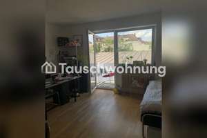 Tauschwohnung: Wohnungstausch in München: Maxvorstadt – Die vollständige Adresse der Immobilie erhältst du vom Anbieter., 80798 Josephsplatz, München – Vorschaubild 7
