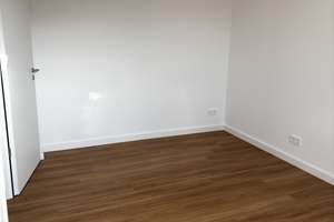 Moderne 2‑Zimmer‑Wohnung mit Balkon & TG‑Stellplatz in Bestlage Kirdorf / Bad Homburg – Die vollständige Adresse der Immobilie erhältst du vom Anbieter., 61350 Bad Homburg vor der Höhe – Vorschaubild 7