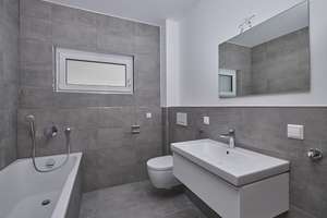 Großzügige 4 Zimmer Wohnung mit Balkon und Terasse - WE10 – Harzer Straße 118, 12435 Alt-Treptow, Berlin – Vorschaubild 3