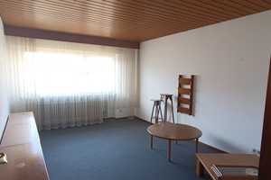 Hier ist es, sanieren Sie Ihr Wunschhaus in angenehmer Wohnlage – Karlsruhe (Kreis) – Vorschaubild 11