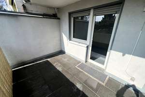 3-Zimmer-Wohnung mit Balkon & kleinem Gartenblick in Essen-Altendorf – Schonnefeldstr. 105, 45326 Altenessen-Süd, Essen – Vorschaubild 11