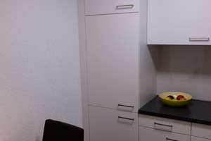 Exklusives Wohnen in hervorragender Lage nahe Marienplatz – Römerstraße 68c, 70180 Lehen, Stuttgart – Vorschaubild 7