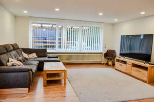 Bruchmühlbach | Freistehendes Einfamilienhaus mit Dachterrasse und großzügigem Grundstück in Bruchmü – Die vollständige Adresse der Immobilie erhältst du vom Anbieter., 66892 Bruchmühlbach-Miesau – Vorschaubild 23