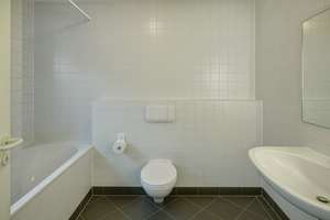 Property thumbnail 11