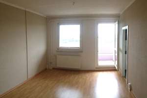 Sonnige Wohnung - 5. OG mit Sicht, wie Urlaub – Die vollständige Adresse der Immobilie erhältst du vom Anbieter., 1157 Kleinpestitz/Mockritz, Dresden – Vorschaubild 5
