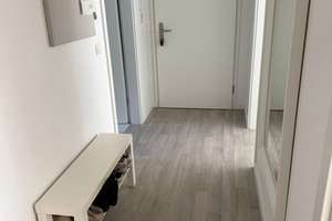 3-Zimmer-Wohnung Mainz Neustadt zum 01.06.2026 / 15.06.2026 – Die vollständige Adresse der Immobilie erhältst du vom Anbieter., 55118 Neustadt, Mainz – Vorschaubild 13