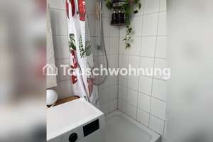 Tauschwohnung: Köln gegen Münster:) – Die vollständige Adresse der Immobilie erhältst du vom Anbieter., 50937 Sülz, Köln – Vorschaubild 5