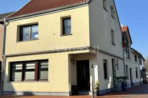 Mehrgernerationenhaus – Einziehen & Wohlfühlen in Waldfeucht – Heinsberg (Kreis) – Vorschaubild 4
