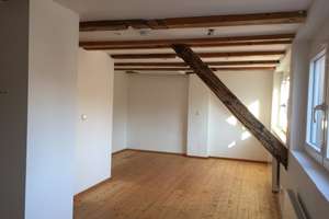3,5-Zimmer-Wohnung in Neu-Ulm