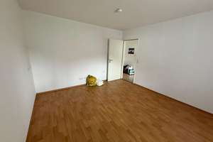 WBS!Seniorengerechtes Wohnen: Moderne 2 Zimmer Wohnung zu vermieten! – Adolf Clarenbachstr 16, 42899 Lüttringhausen Mitte, Remscheid – Vorschaubild 7