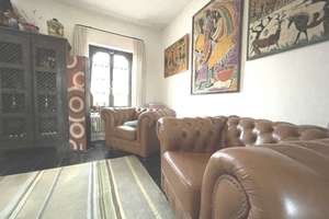 *****Wohntraum auf 2 Etagen*****Maisonettewohnung im Herzen der Stadt***** – Luisenstrasse 0, 76137 Südstadt, Karlsruhe – Vorschaubild 19