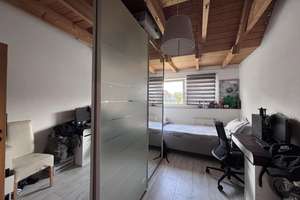 3 bis 4-Zimmer-Galeriewohnung mit Garage – Die vollständige Adresse der Immobilie erhältst du vom Anbieter., 41179 Rheindahlen-Land, Mönchengladbach – Vorschaubild 7