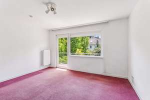 Endlich Platz für die Familie: Reihenhaus mit Garten in Frankfurt-Eckenheim – Die vollständige Adresse der Immobilie erhältst du vom Anbieter., 60435 Eckenheim, Frankfurt am Main – Vorschaubild 9