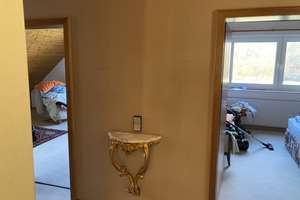 Repräsentatives Einfamilienhaus in 1a Lage mit tollem Ausblick in einen Park – Feldgarten 27, 59063 Rhynern, Hamm – Vorschaubild 30