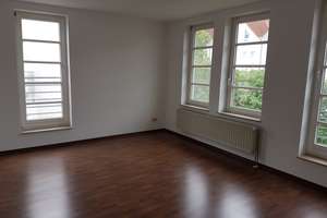 Wir sanieren für Sie - Wohnen auf drei Ebenen – Vehlitzer Straße 33, 39114 Cracau, Magdeburg – Vorschaubild 2