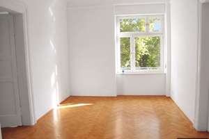 Stilvolle Altbauwohnung am Prinzregentenplatz – Die vollständige Adresse der Immobilie erhältst du vom Anbieter., 81675 Steinhausen, München – Vorschaubild 11