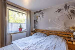 Modernisiertes Familienhaus in Rendsburg (Dach, Heizung, Bad, Küche) mit sonnigem Garten – Rotenhöfer Weg 88, 24768 Rendsburg – Vorschaubild 8