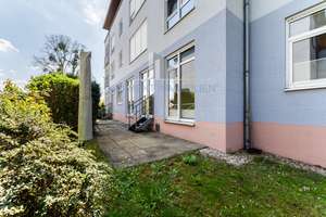 Ideal für Eigennutzer oder Kapitalanleger: Attraktive 3-Raum-Wohnung & großzügige Terrasse  (33m²) – Die vollständige Adresse der Immobilie erhältst du vom Anbieter., 1129 Trachau, Dresden – Vorschaubild 6