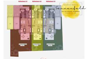 JUBILÄUMSPREISE - 30 Jahre Decker Immobilien und Bauträger! – Straubing – Vorschaubild 7