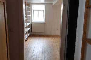 Property thumbnail 27