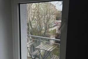 Property thumbnail 6