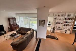 Bungalow in begehrter Wohnlage von Vellmar/ Stadtgrenze Kassel mit viel Platz und Vollkeller  – Die vollständige Adresse der Immobilie erhältst du vom Anbieter., 34246 Vellmar – Vorschaubild 19