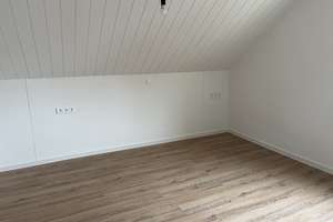 Haus in Armsheim zu vermieten – Die vollständige Adresse der Immobilie erhältst du vom Anbieter., 55288 Armsheim – Vorschaubild 18