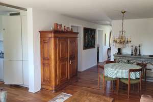 Betreutes Wohnen: 3-Zimmer-Eigentumswohnung im 2. OG mit herrlichem Blick, ruhige Lage in – Die vollständige Adresse der Immobilie erhältst du vom Anbieter., 70597 Waldau, Stuttgart – Vorschaubild 7