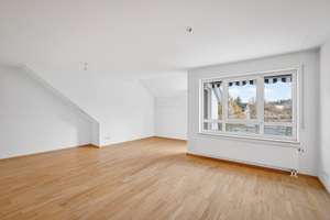 Licht, Raum und Lage - eine Wohnung zum Ankommen – Die vollständige Adresse der Immobilie erhältst du vom Anbieter., 89073 Oststadt, Ulm – Vorschaubild 5