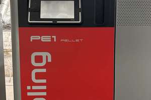 Property thumbnail 24