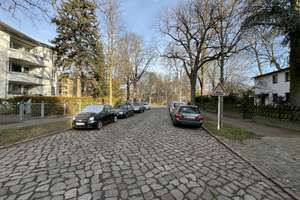 Lichterfelde- im Grünen wohnen – Die vollständige Adresse der Immobilie erhältst du vom Anbieter., 12209 Lichterfelde, Berlin – Vorschaubild 7