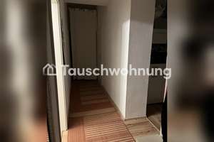 Tauschwohnung: 4 Zimmer in Flingern – Die vollständige Adresse der Immobilie erhältst du vom Anbieter., 40235 Flingern Nord, Düsseldorf – Vorschaubild 2