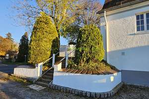 Zuhause mit Charakter: Zweifamilienhaus mit großem Garten und viel Potenzial in Bodnegg zu verkaufen – Die vollständige Adresse der Immobilie erhältst du vom Anbieter., 88285 Bodnegg – Vorschaubild 12
