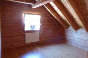 HOLZBLOCKHAUS mit gemütlicher Wohnatmosphäre in ruhiger Lage! – Erding (Kreis) – Vorschaubild 10