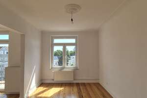 2 Zimmer Wohnung in Eppendorf – Tarpenbekstraße 65, 20251 Eppendorf, Hamburg – Vorschaubild 9