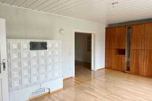 5-Zimmer-Doppelhaushälfte in Forchheim, Innenstadt – Die vollständige Adresse der Immobilie erhältst du vom Anbieter., 91301 Forchheim – Vorschaubild 2