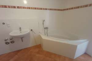 +++ 4 Zimmer Maisonette Wohnung mit Balkon und Stellplatz +++ – Schlachthofstraße 17, 8058 Pölbitz, Zwickau – Vorschaubild 24