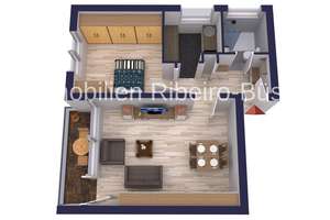 Property thumbnail 18