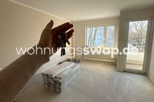 Wohnungstausch: Armenische Str. 13 – Armenische Str. 13, 13000 Wedding, Berlin – Vorschaubild 3