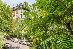 Property thumbnail 22