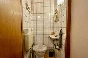 Doppeltes Wohnglück: zwei Häuser, ein Preis – Cuxhaven (Kreis) – Vorschaubild 16