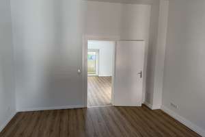 2026 kernsanierte 2-Zimmer Wohnung mit Bad, WC und Balkon wartet auf den Erstbezug – 42329 Vohwinkel, Wuppertal – Vorschaubild 8