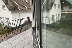 Charmante, neuwertige 2,5-Zimmer-Wohnung mit geh. Innenausstattung mit EBK in Köln Merkenich – Die vollständige Adresse der Immobilie erhältst du vom Anbieter., 50769 Merkenich, Köln – Vorschaubild 13