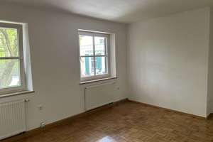 Stilvolle, gepflegte 3 Zimmer-Whg in Augsburg Pfersee – Egelseestr. 4, 86157 Pfersee-Süd, Augsburg – Vorschaubild 4