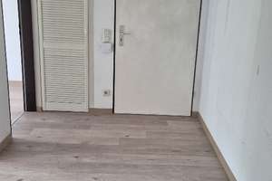4 Zimmerwohnung in Düsseldorf-Knittkuhl – Am Feldhof 6, 40629 Knittkuhl, Düsseldorf – Vorschaubild 8